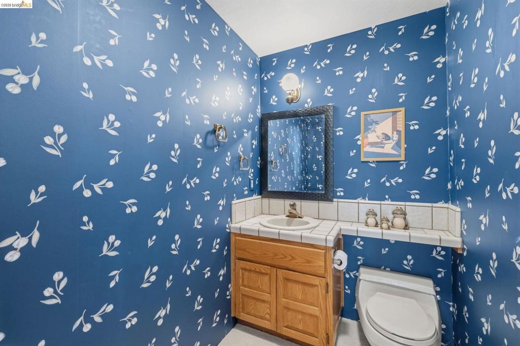 20144 Lower Skyridge, Groveland, CA 95321