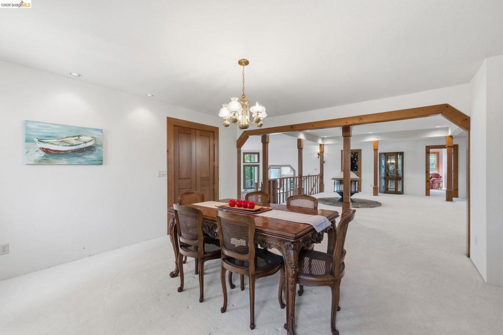 20144 Lower Skyridge, Groveland, CA 95321