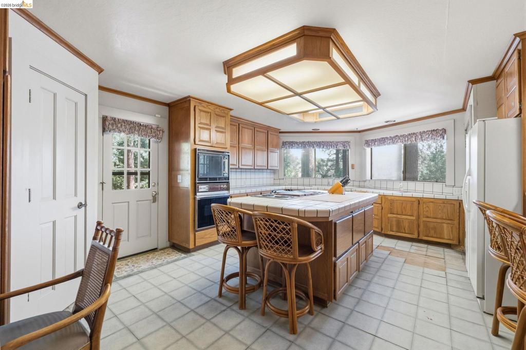 20144 Lower Skyridge, Groveland, CA 95321