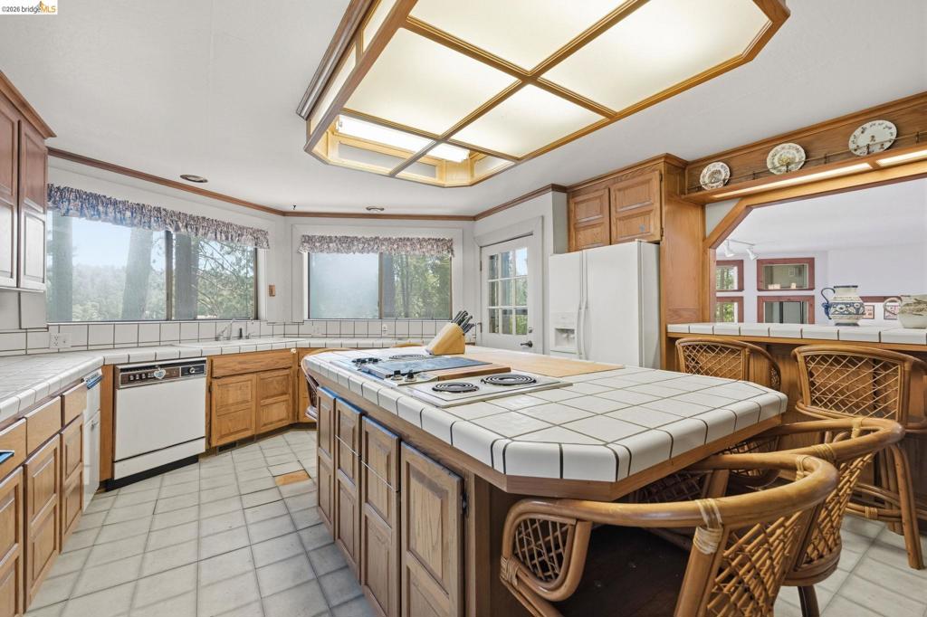 20144 Lower Skyridge, Groveland, CA 95321