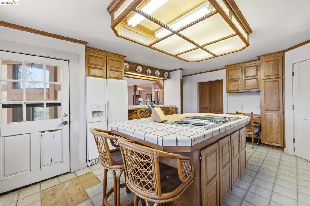 20144 Lower Skyridge, Groveland, CA 95321