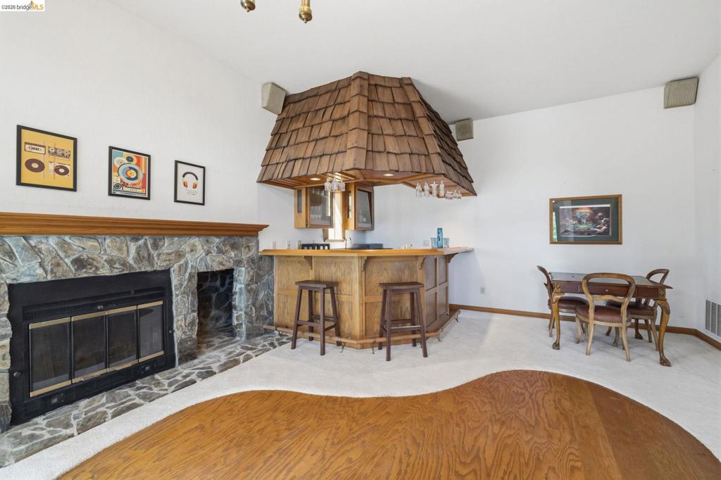 20144 Lower Skyridge, Groveland, CA 95321