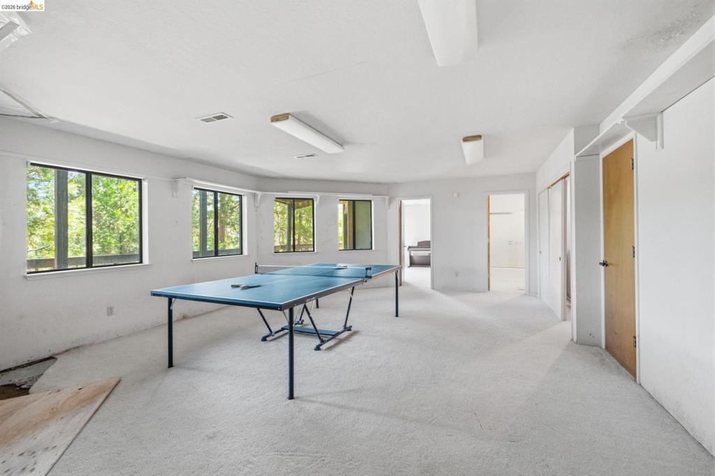 20144 Lower Skyridge, Groveland, CA 95321