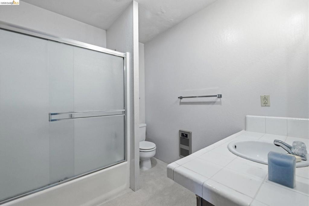 20144 Lower Skyridge, Groveland, CA 95321