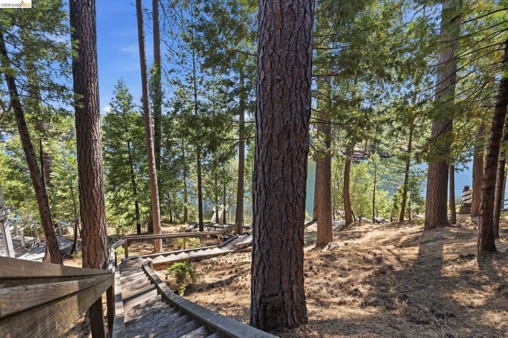 20144 Lower Skyridge, Groveland, CA 95321