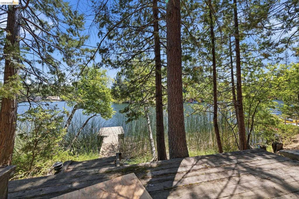 20144 Lower Skyridge, Groveland, CA 95321
