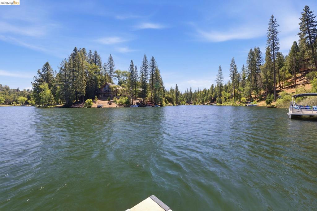 20144 Lower Skyridge, Groveland, CA 95321