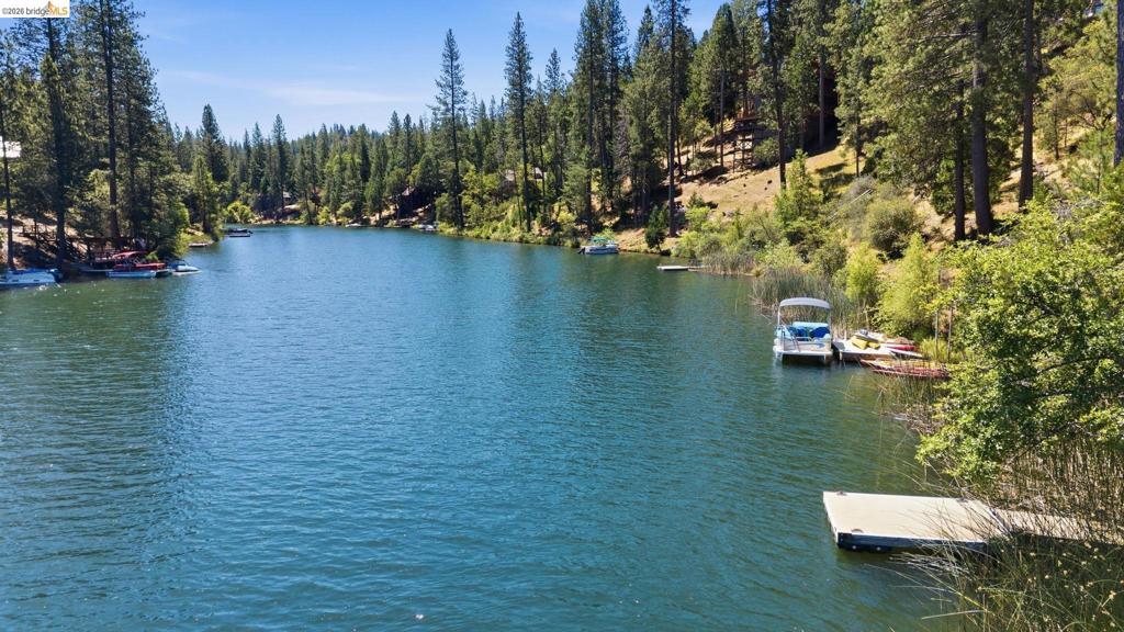 20144 Lower Skyridge, Groveland, CA 95321