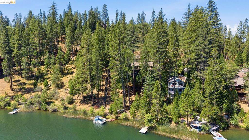 20144 Lower Skyridge, Groveland, CA 95321