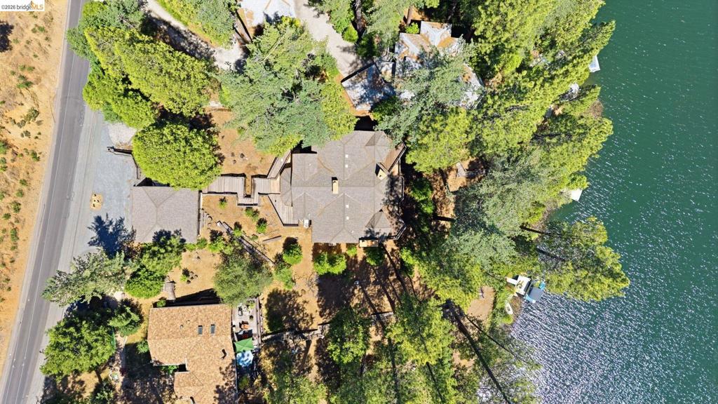 20144 Lower Skyridge, Groveland, CA 95321