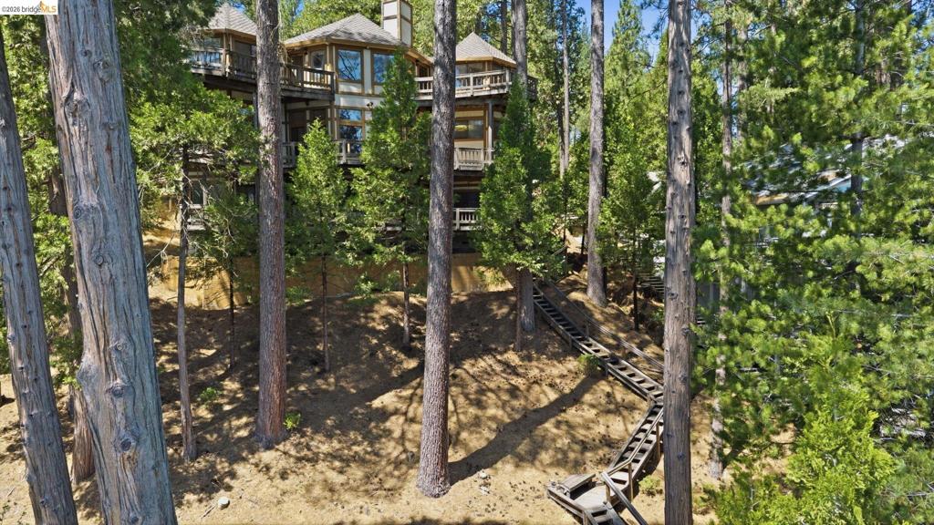 20144 Lower Skyridge, Groveland, CA 95321
