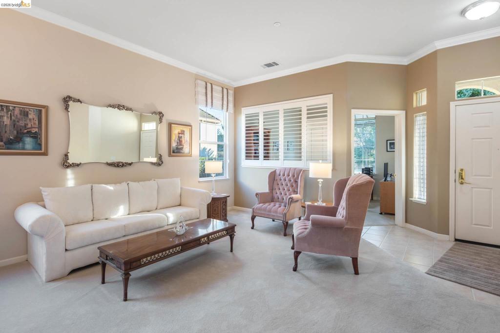 725 Richardson Drive, Brentwood (CC), CA 94513