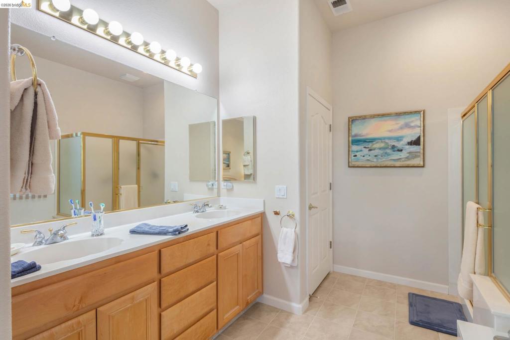 725 Richardson Drive, Brentwood (CC), CA 94513