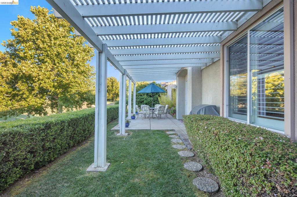 725 Richardson Drive, Brentwood (CC), CA 94513