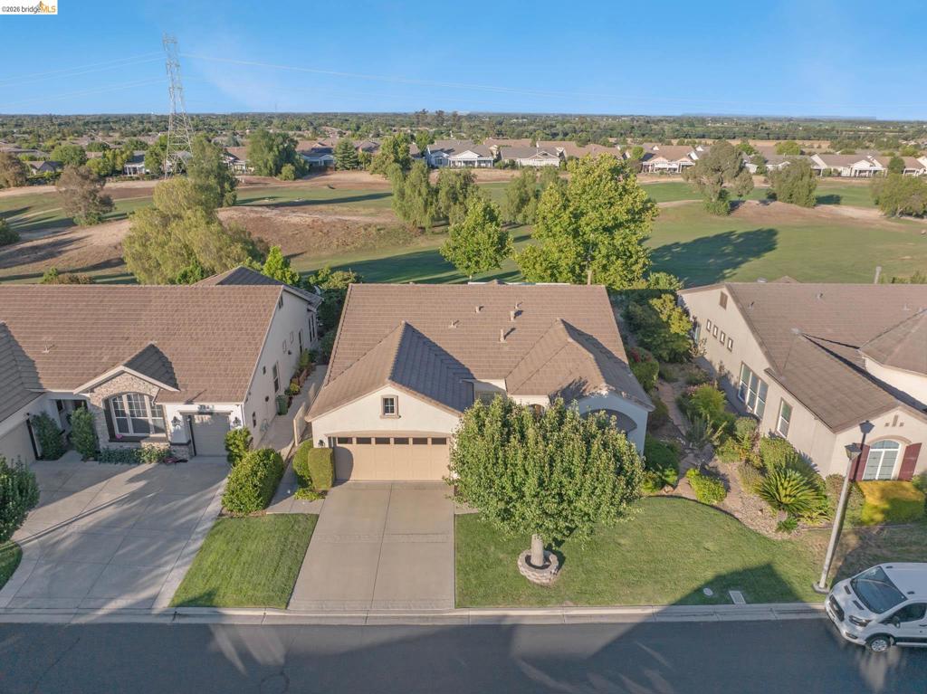 725 Richardson Drive, Brentwood (CC), CA 94513