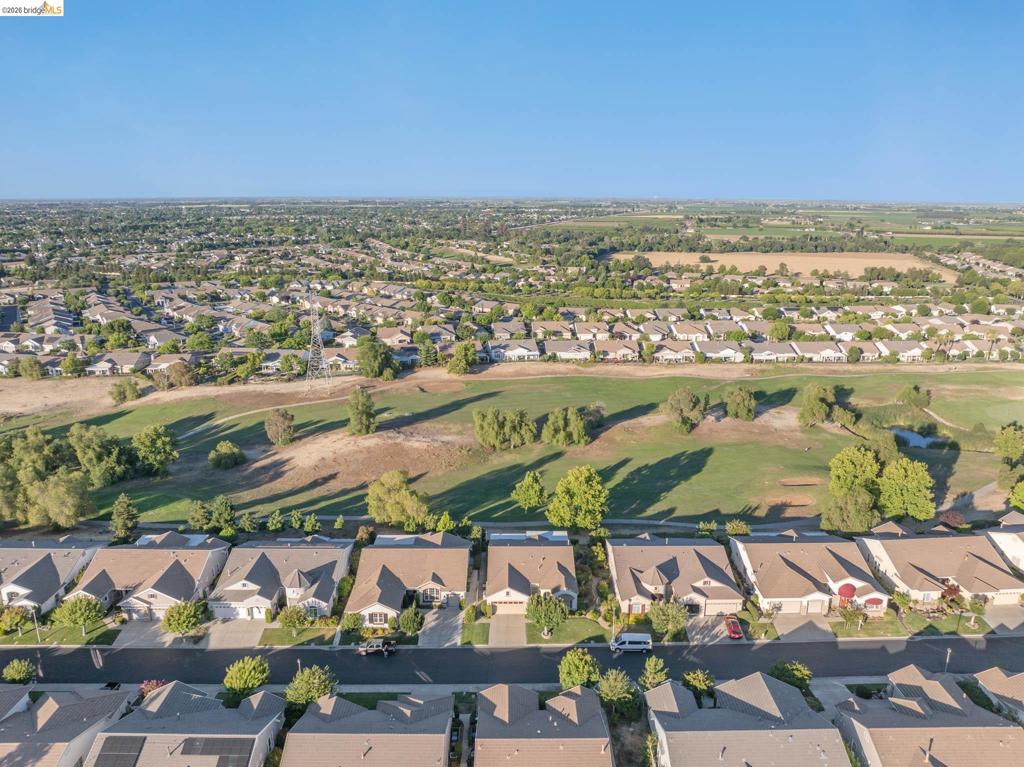 725 Richardson Drive, Brentwood (CC), CA 94513
