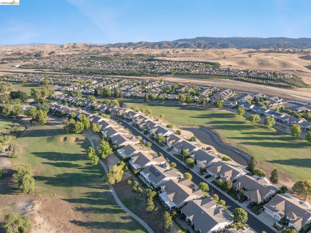 725 Richardson Drive, Brentwood (CC), CA 94513