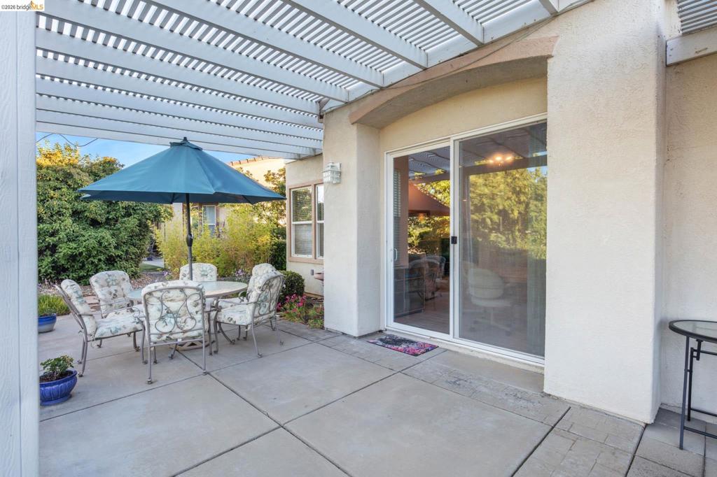 725 Richardson Drive, Brentwood (CC), CA 94513