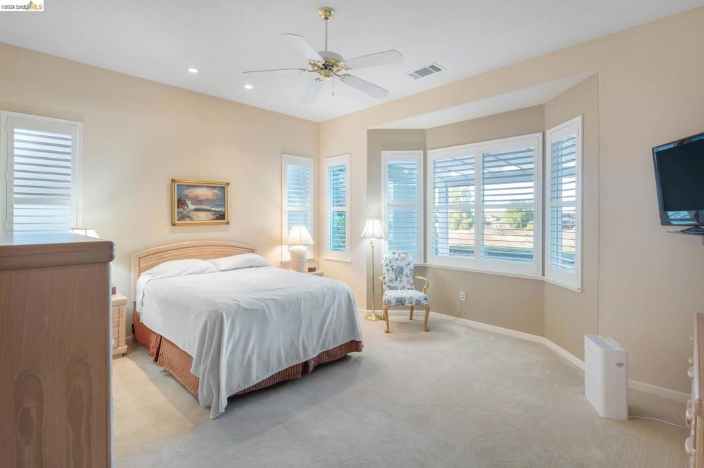 725 Richardson Drive, Brentwood (CC), CA 94513