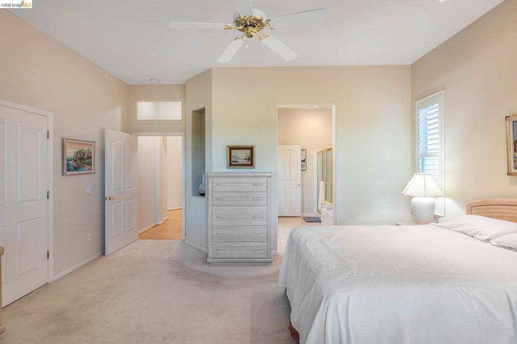 725 Richardson Drive, Brentwood (CC), CA 94513