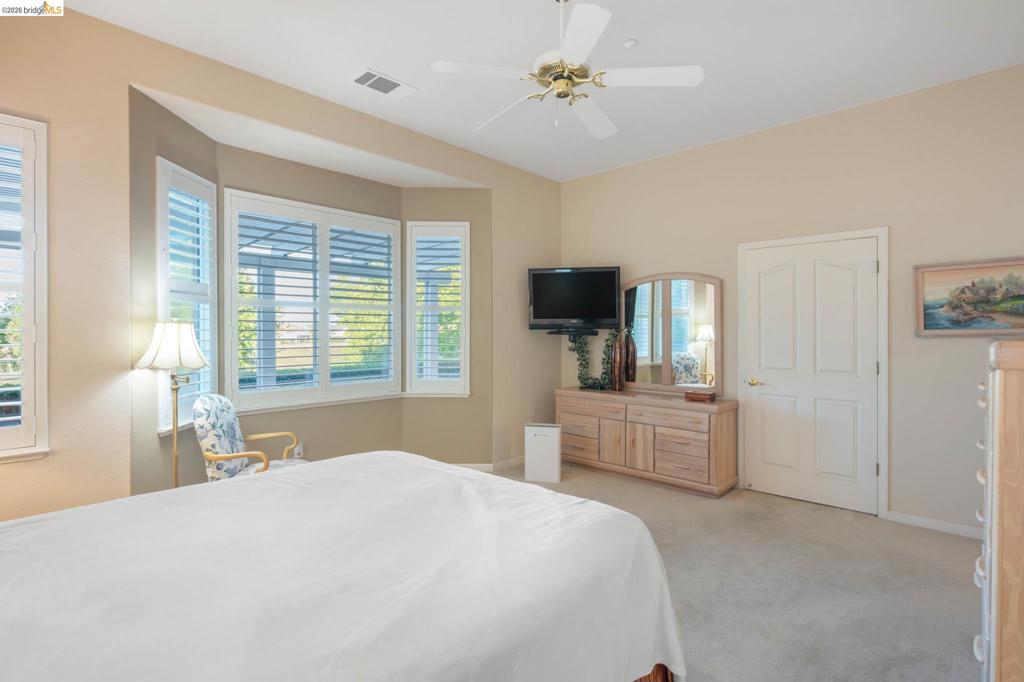 725 Richardson Drive, Brentwood (CC), CA 94513