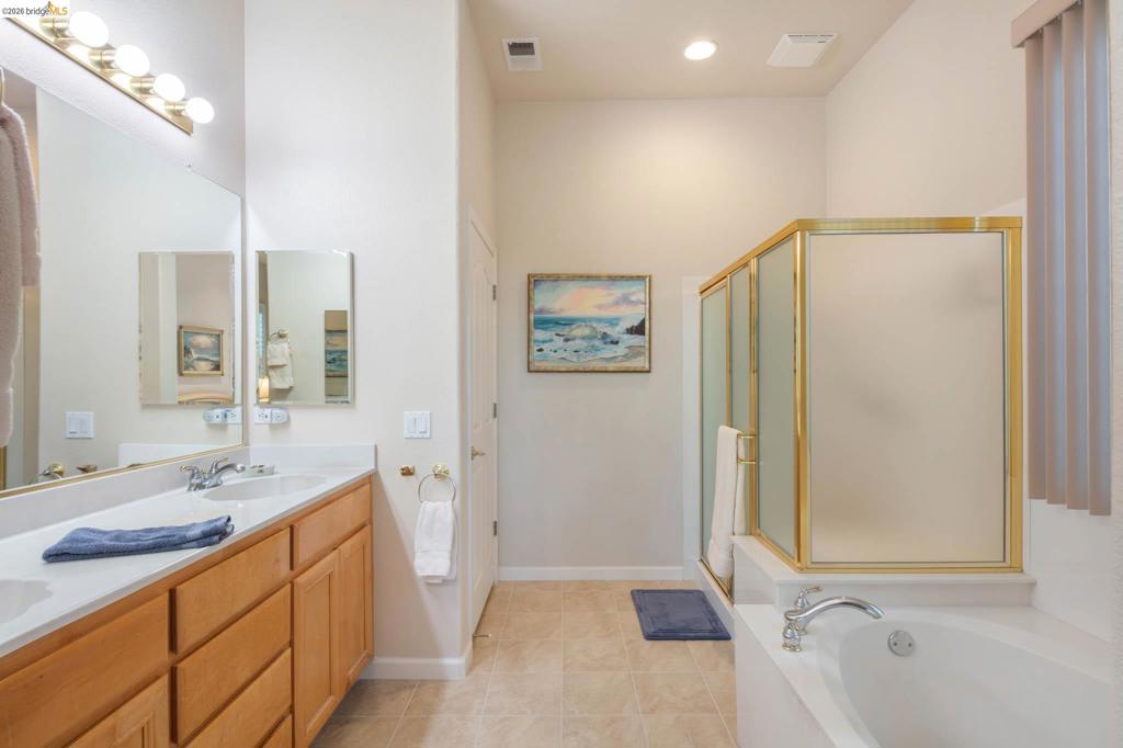 725 Richardson Drive, Brentwood (CC), CA 94513