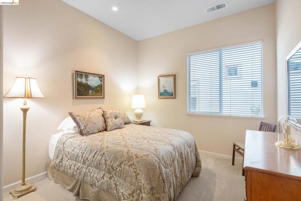 725 Richardson Drive, Brentwood (CC), CA 94513