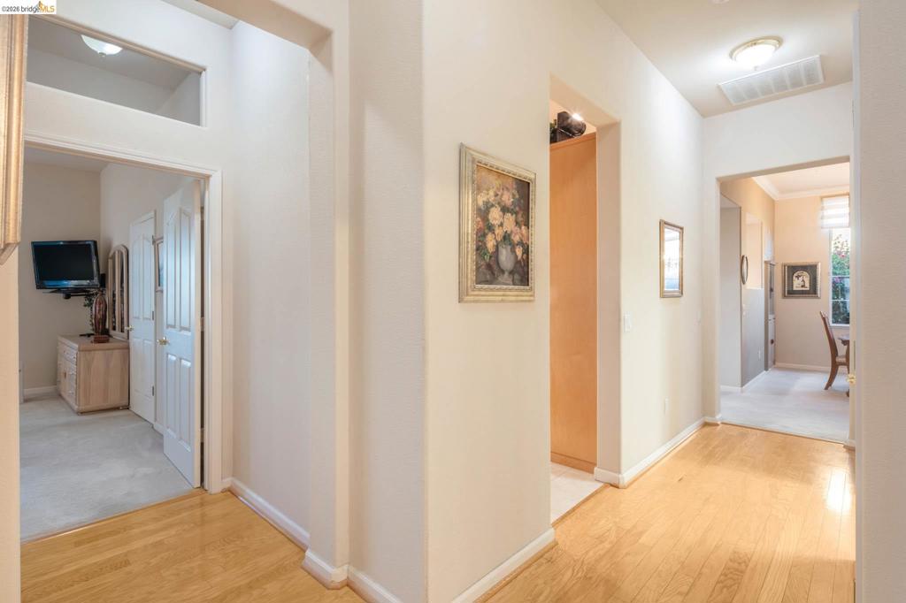 725 Richardson Drive, Brentwood (CC), CA 94513