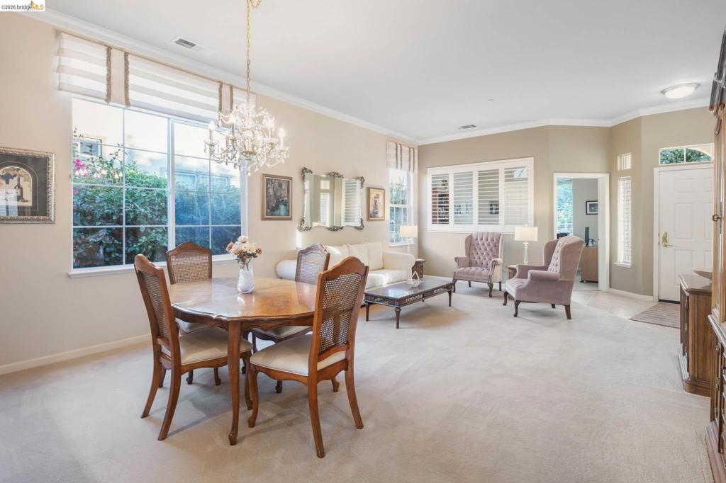 725 Richardson Drive, Brentwood (CC), CA 94513