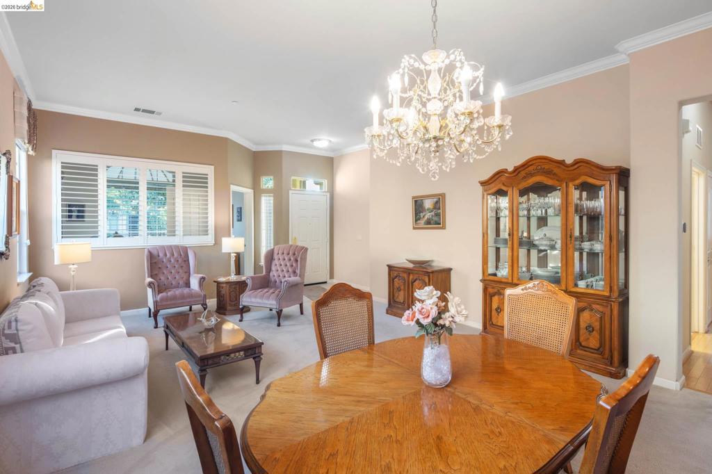 725 Richardson Drive, Brentwood (CC), CA 94513