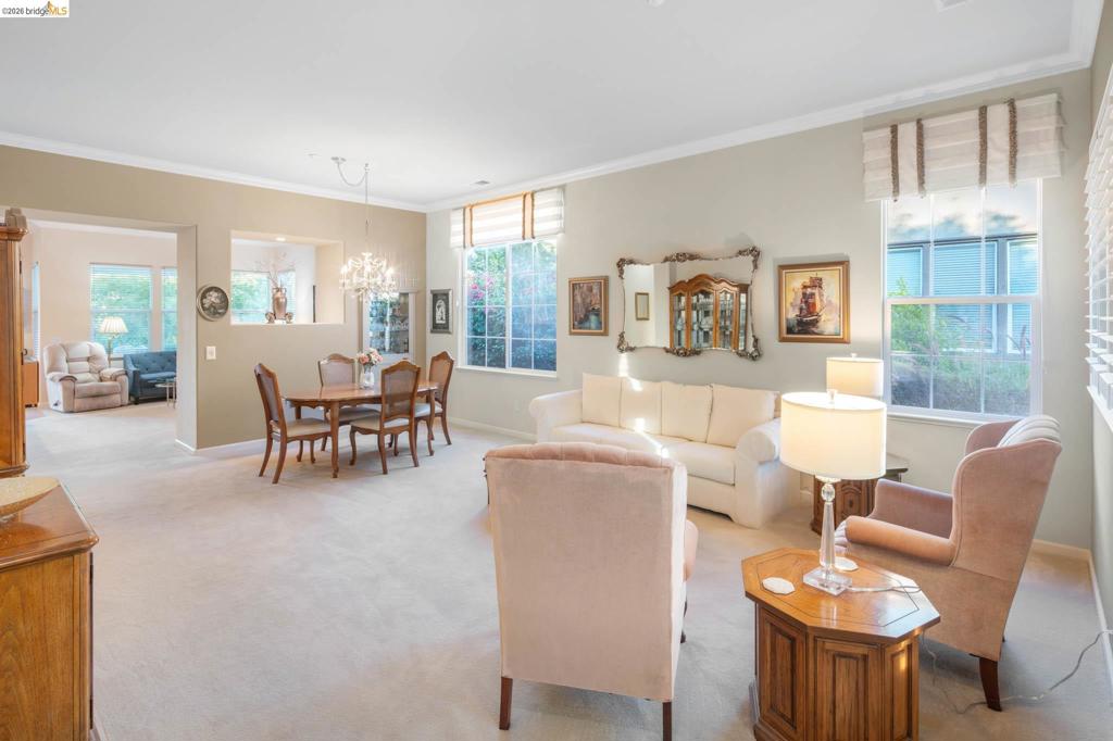 725 Richardson Drive, Brentwood (CC), CA 94513