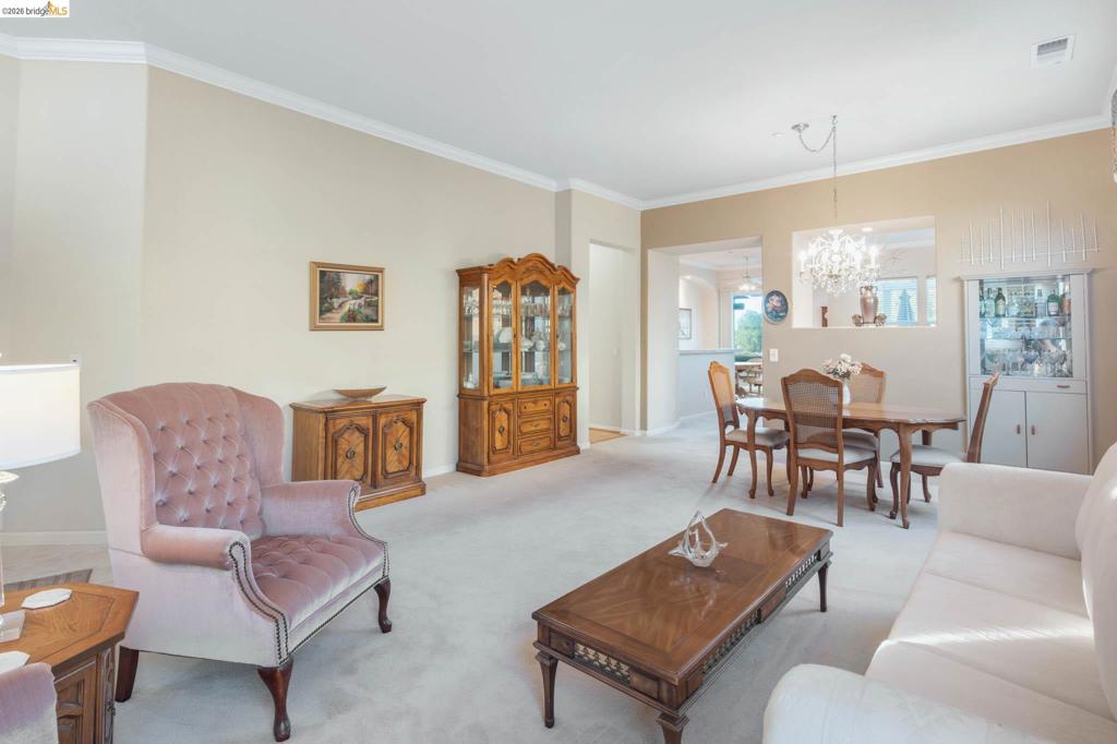 725 Richardson Drive, Brentwood (CC), CA 94513