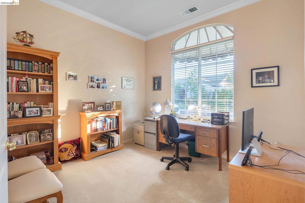 725 Richardson Drive, Brentwood (CC), CA 94513