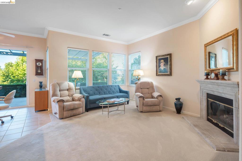 725 Richardson Drive, Brentwood (CC), CA 94513