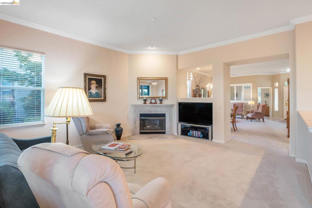 725 Richardson Drive, Brentwood (CC), CA 94513