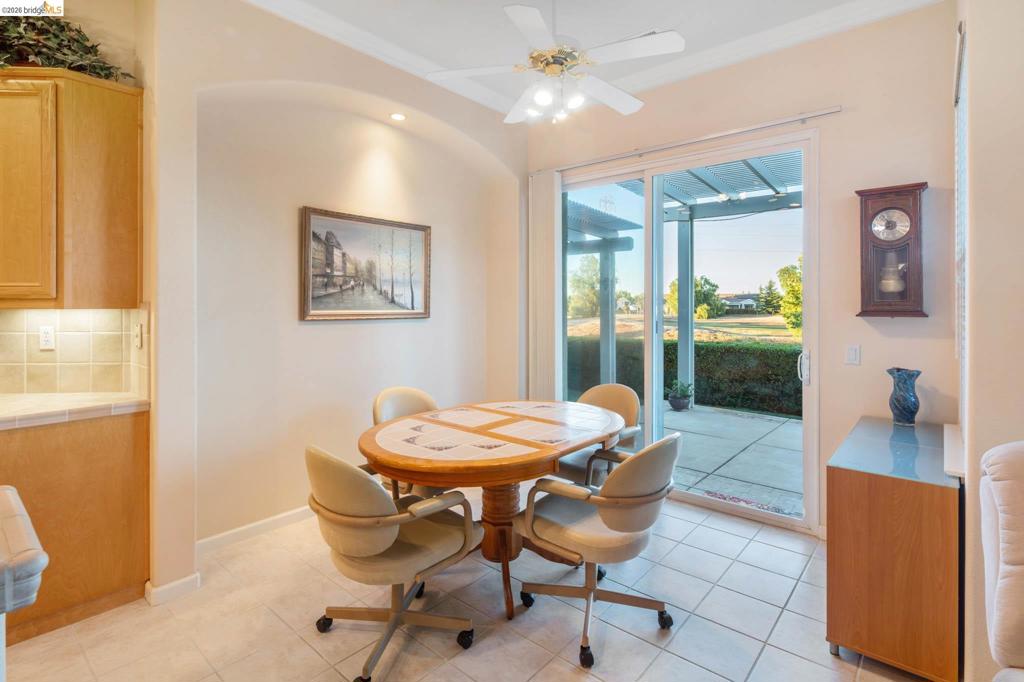 725 Richardson Drive, Brentwood (CC), CA 94513