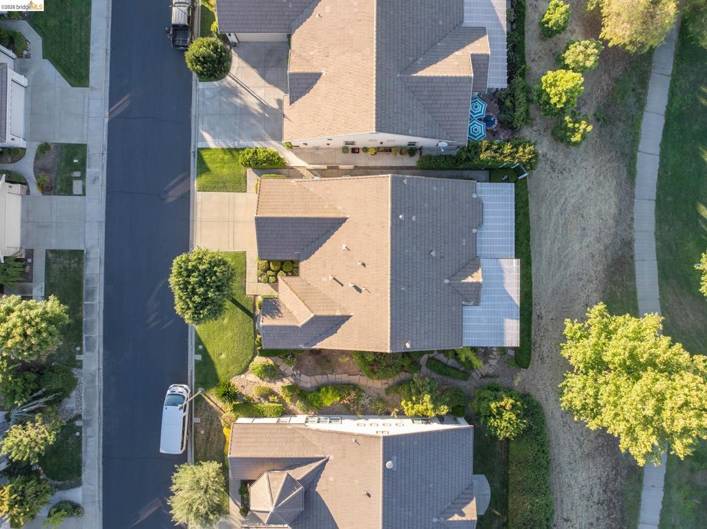 725 Richardson Drive, Brentwood (CC), CA 94513