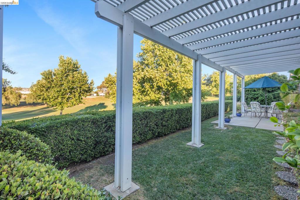 725 Richardson Drive, Brentwood (CC), CA 94513
