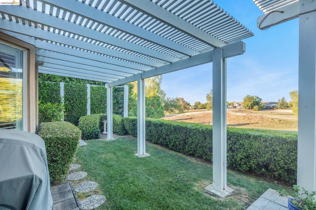 725 Richardson Drive, Brentwood (CC), CA 94513