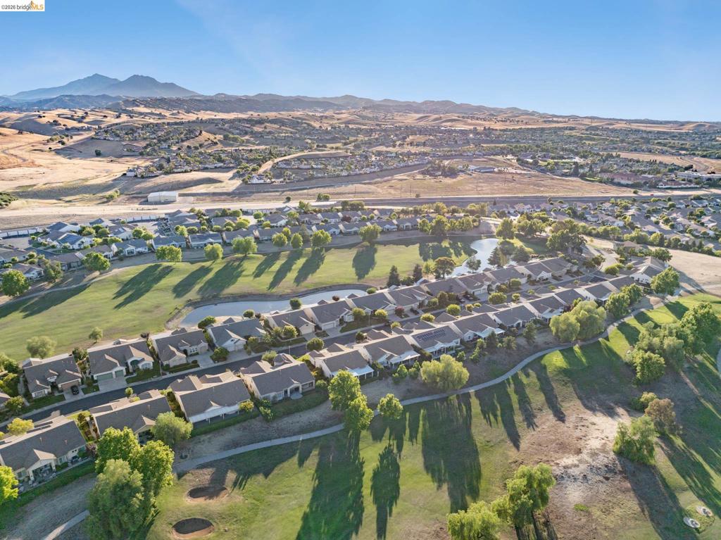 725 Richardson Drive, Brentwood (CC), CA 94513