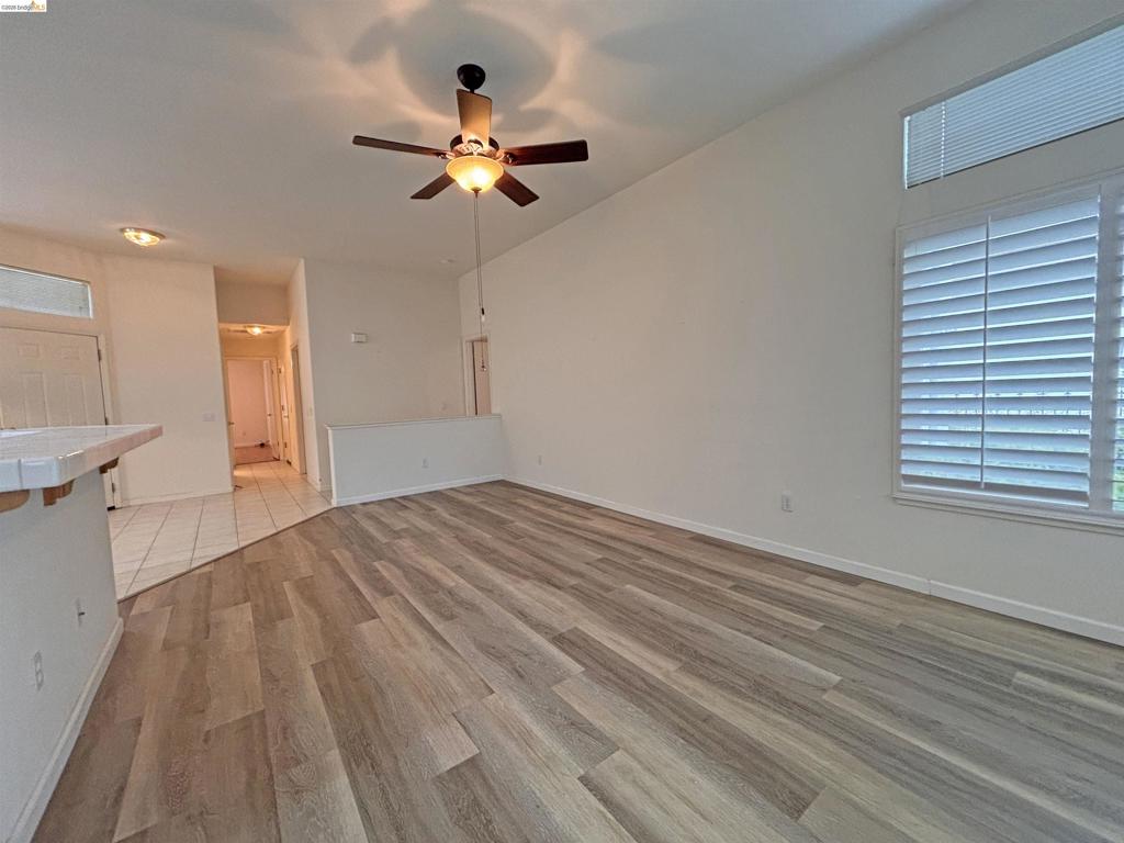 1574 Spigold Way, Brentwood (CC), CA 94513