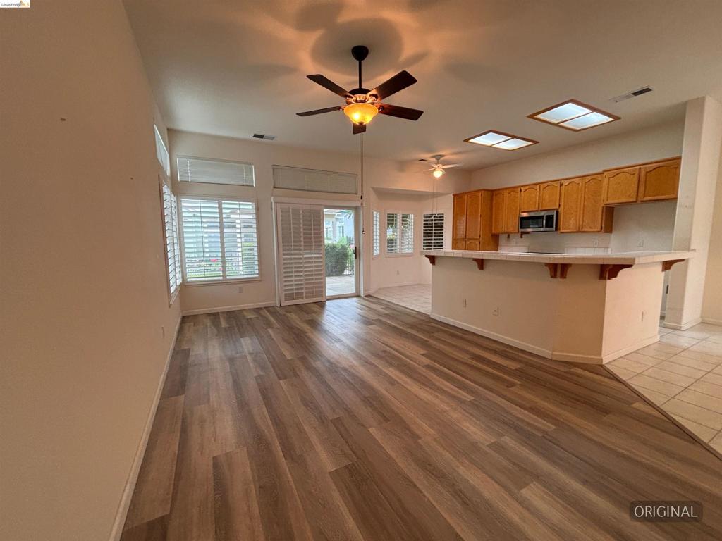 1574 Spigold Way, Brentwood (CC), CA 94513