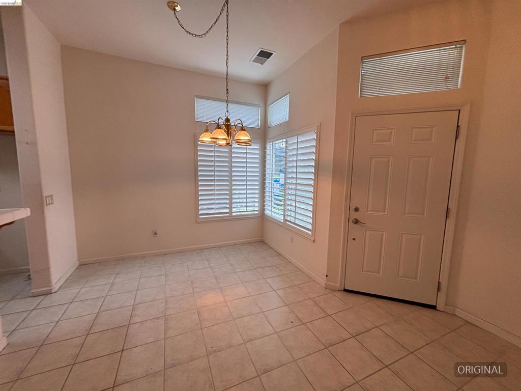 1574 Spigold Way, Brentwood (CC), CA 94513