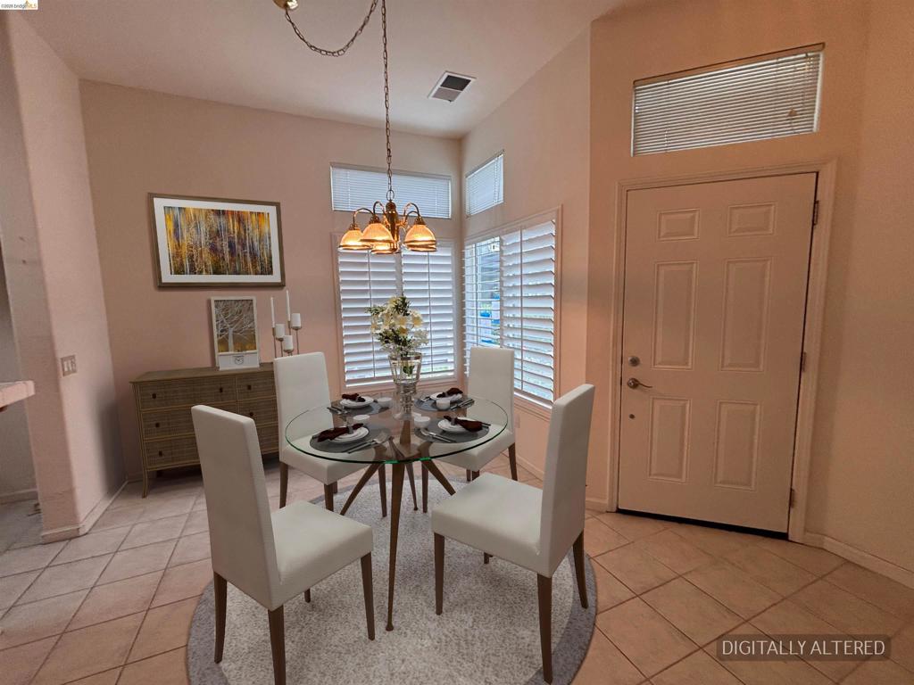 1574 Spigold Way, Brentwood (CC), CA 94513