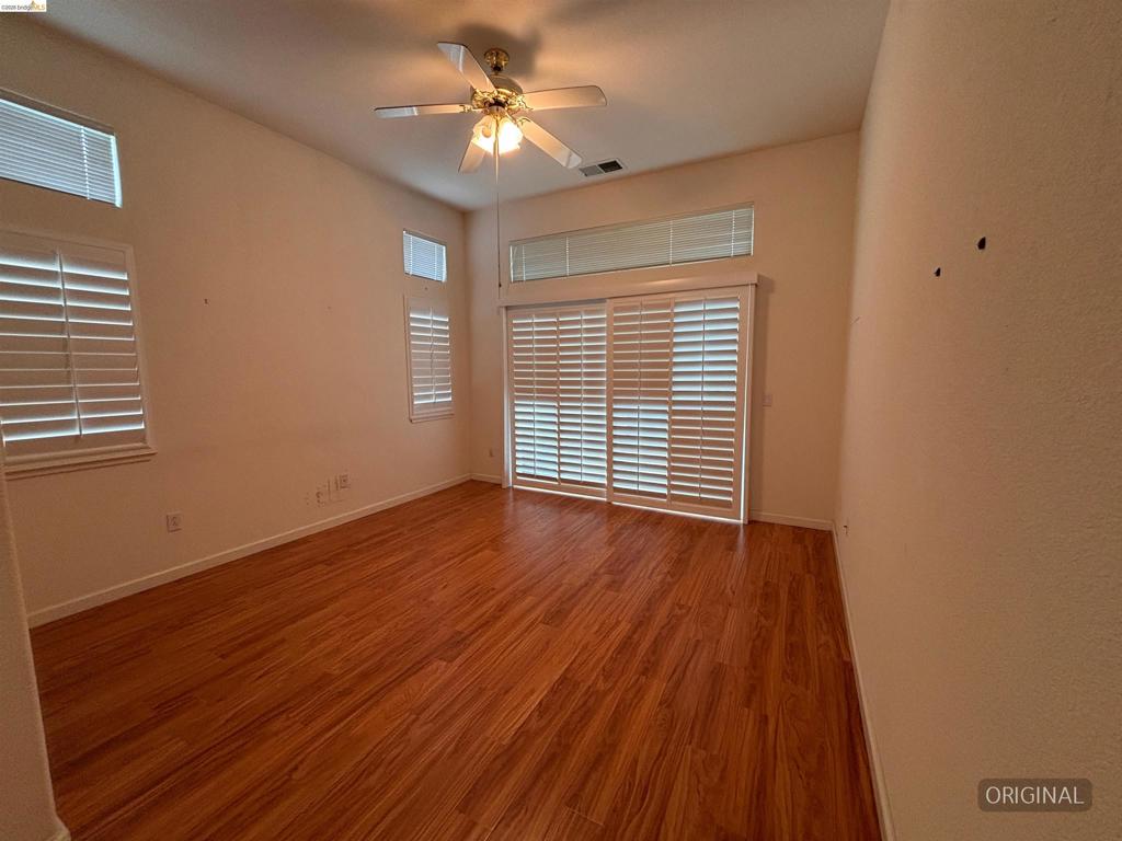 1574 Spigold Way, Brentwood (CC), CA 94513