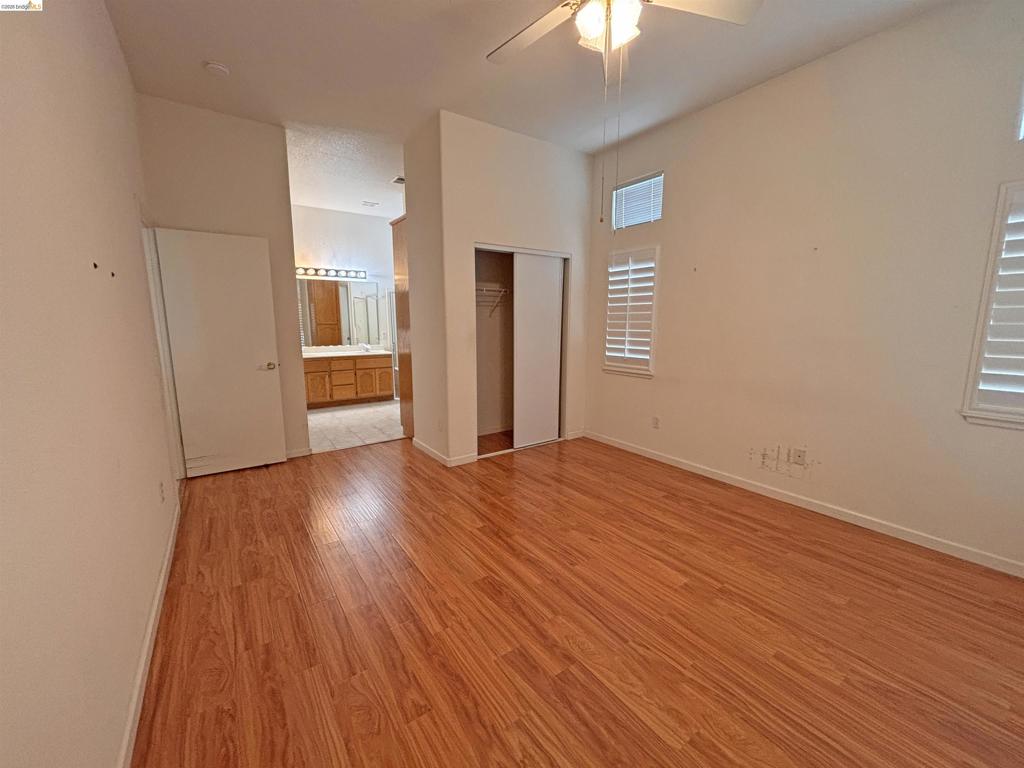 1574 Spigold Way, Brentwood (CC), CA 94513
