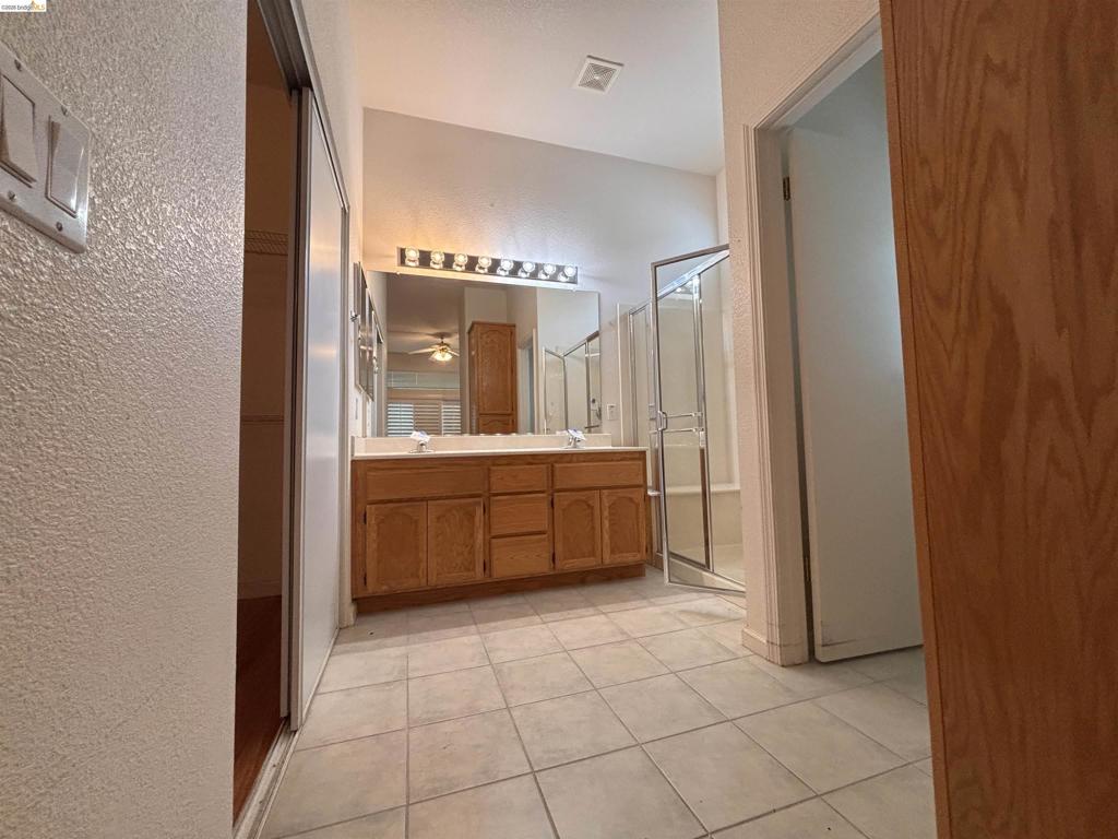 1574 Spigold Way, Brentwood (CC), CA 94513