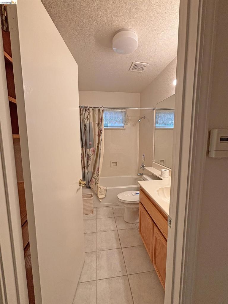 1574 Spigold Way, Brentwood (CC), CA 94513