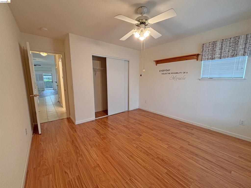 1574 Spigold Way, Brentwood (CC), CA 94513