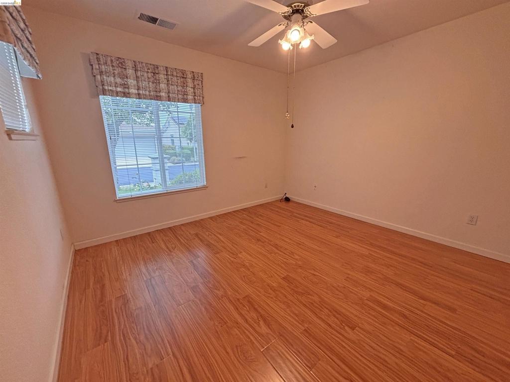 1574 Spigold Way, Brentwood (CC), CA 94513
